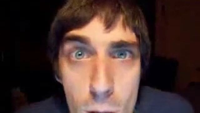 мимическая разминка :) смотреть онлайн