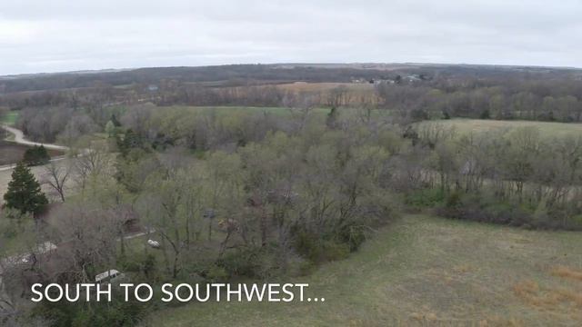 521 N School St-aerial R2BR смотреть онлайн