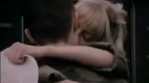 Петлюра - Я ухожу.mp4