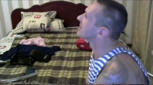 Мопс дядя пёс пояснил мусорам!