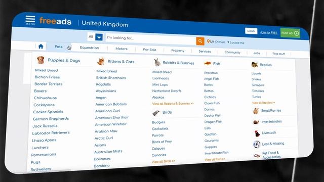 Up To 2000$/week With CPA Marketing Free Traffic Method In 2023 | How To Make Money Online