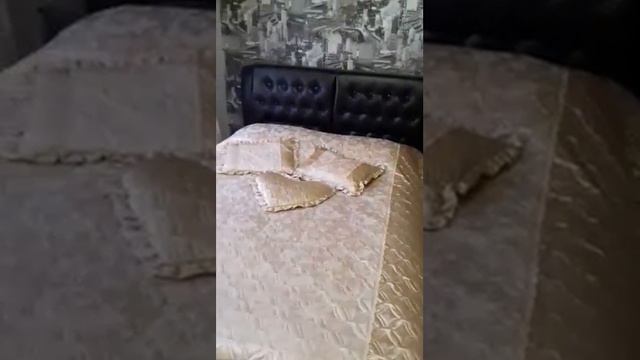 Моргунова Оксана Олеговна Днепропетровская обл , купила кровать-подиум смотреть онлайн