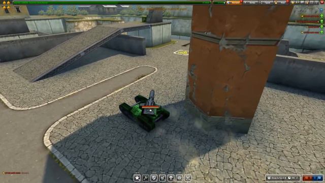 ЭПИЧЕСКИЙ САНДАЛ / ЗОЛОТОЕ ТРИО в NFS / ТАНКИ ОНЛАЙН смотреть онлайн