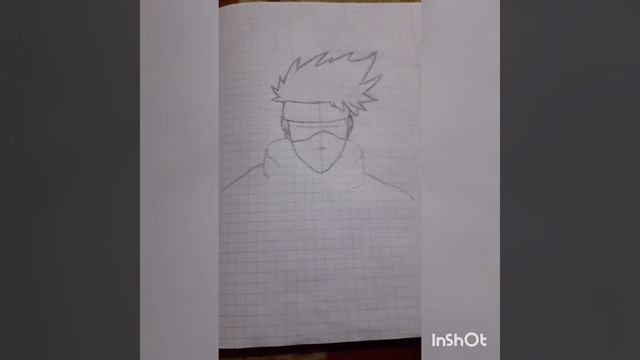 Эволюция Саске и Какаси!!! Подпишись!!! смотреть онлайн