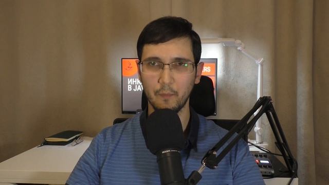 Инкапсуляция простым языком. Преимущества. Принципы объектно- ориентированного программирования смотреть онлайн