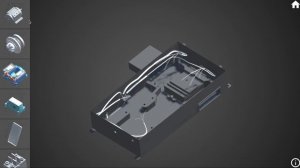 Стрелочный перевод, стрелочный электропривод и схема управления стрелками