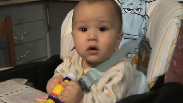 Данчо дудит)) смотреть онлайн