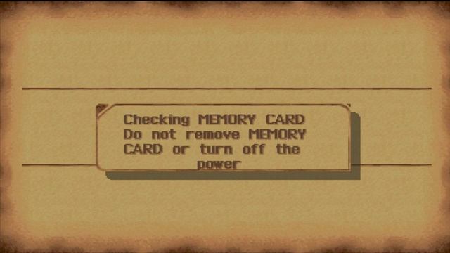 Legend Of Dragoon Hack Tutorial смотреть онлайн