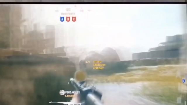 Телевизор Sber SDX-43F2010B смотреть онлайн