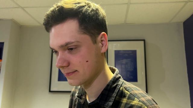 Geek. Зачем нужны отношения? смотреть онлайн