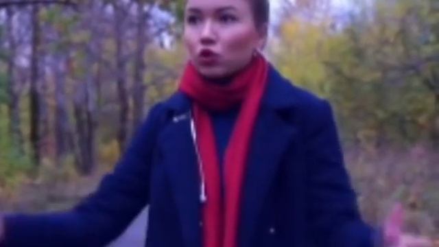 Она сказала правду о мужчинах. Максометр. смотреть онлайн