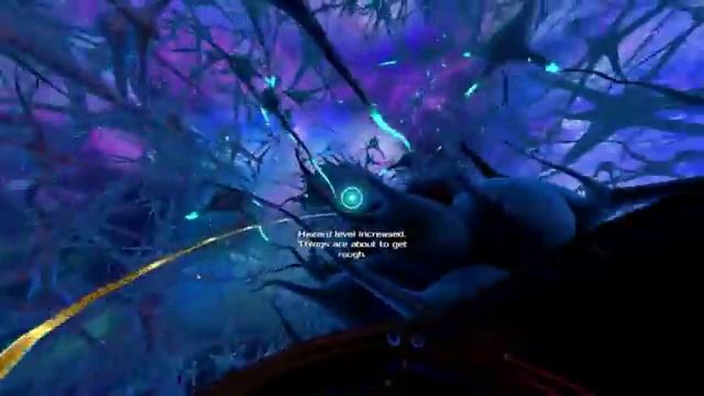 InMind VR смотреть онлайн