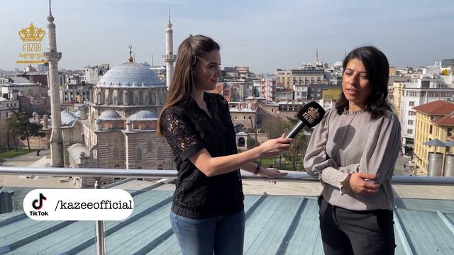 İSTANBUL LALELİ 'DE OTEL Mİ ARIYORSUNUZ ? | İstanbul Hotel Martinenz | İstanbul Laleli Otel смотреть онлайн