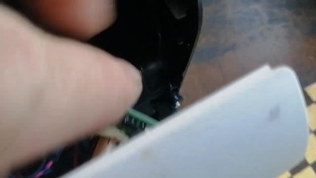 Вертикальный беспроводной моющий пылесос roborock Dyad vacuum cleaner ошибка е 5 смотреть онлайн
