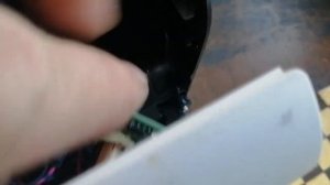 Вертикальный беспроводной моющий пылесос roborock Dyad vacuum cleaner ошибка е 5