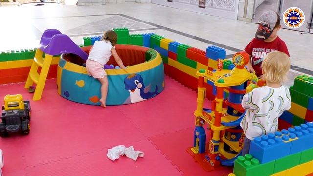 Запись в кружки 2022 смотреть онлайн