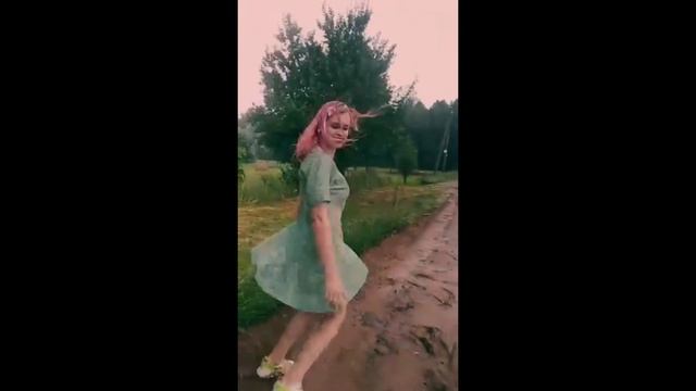 Кареглазка Feat. Амигос и Тоталкоммандр  - Люблю лето