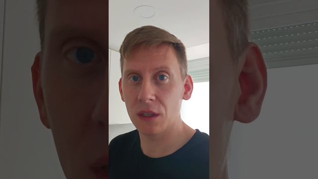 Сортировка мусора в Португалии. Как сортируют мусор в Европе смотреть онлайн