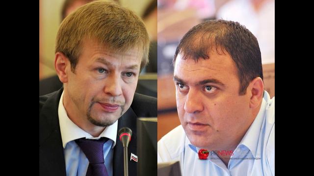 Мэр Ярославля рассказал на суде о планах Авдаляна смотреть онлайн