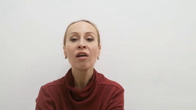 Театральная студия "Звезда" Тема:Артикуляция смотреть онлайн