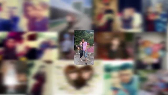 Artik & Asti измененная версия # Когда сестра выходит замуж... смотреть онлайн