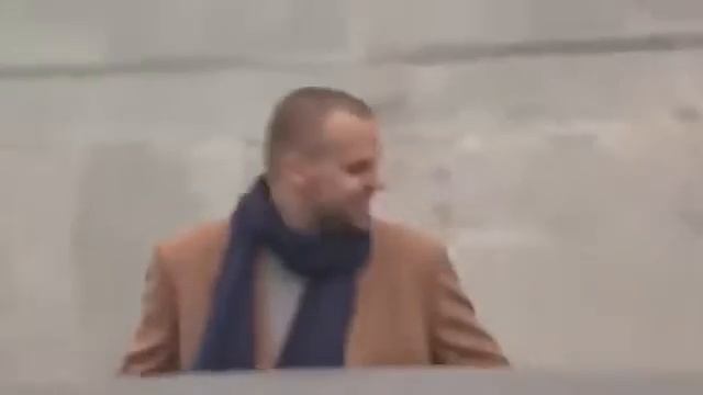 Там же скрытая камера смотреть онлайн