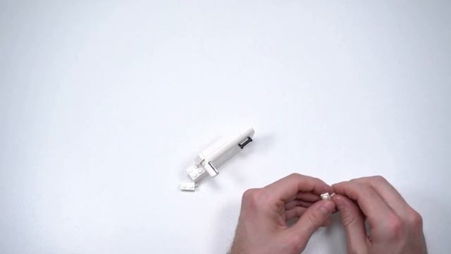 Porsche 911 von Lego 10295 SPEED BUILD смотреть онлайн