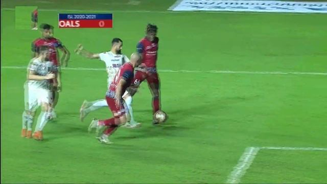 Футболи Осиё. Мавсими нави футбол дар Тоҷикистон шурӯъ мегардад! смотреть онлайн