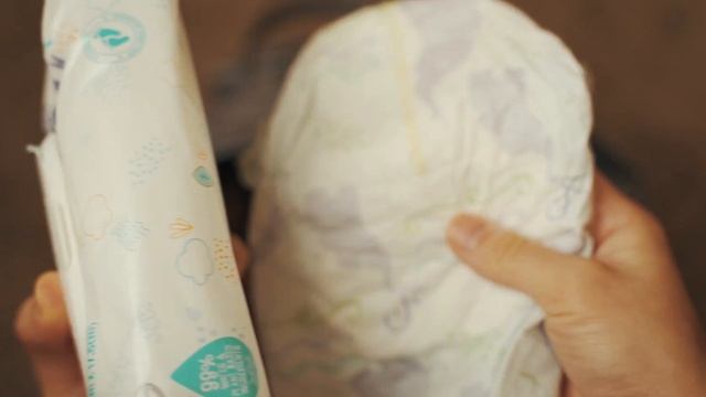 0-3 YOSHDAGI BOLALAR SOʻMKASI. BOLAM UCHUN OʻZIM BILAN NIMALAR OLAMAN. ALBATTA KOʻRING? смотреть онлайн