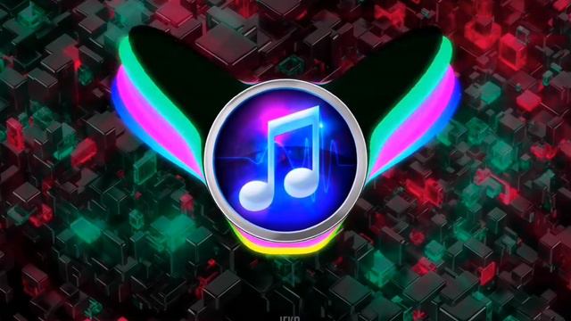 Музыка zecki-chichen itza смотреть онлайн