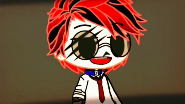 {m͚e͚m͚e͚} ∆прекрати, о чем ты, черт возьми, говоришь∆ смотреть онлайн