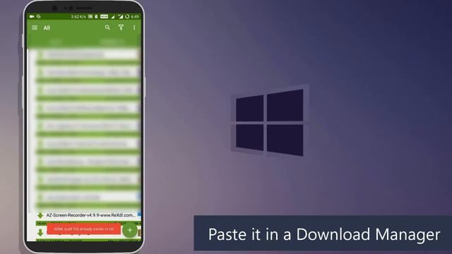 Windows 10 22H2 ISO Official Download [Get ISO from Microsoft] смотреть онлайн