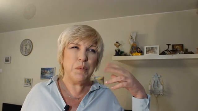 Уход от реальности или жизнь в фантазии смотреть онлайн