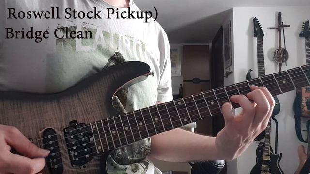 Harley Benton Fusion II upgrade with Seymour Duncan and OriPure pickup's!!! смотреть онлайн