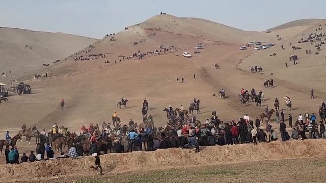 БУЗКАШИ ДАР ШАШУМ НАСОС смотреть онлайн