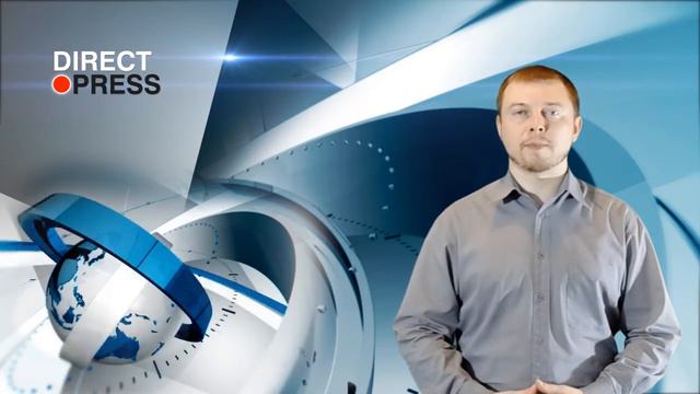 Украина запретит въезд в страну 500 российских артистов