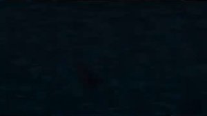 Фигура в синхронном плавании "Лондон"