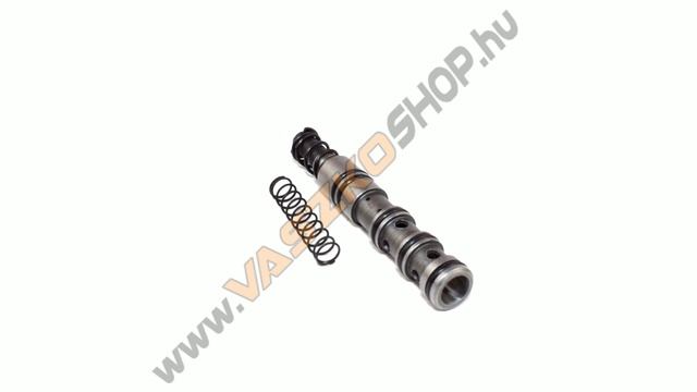 Hidraulika dugattyú AL-KO KHS 5200 , KHS 5204 смотреть онлайн