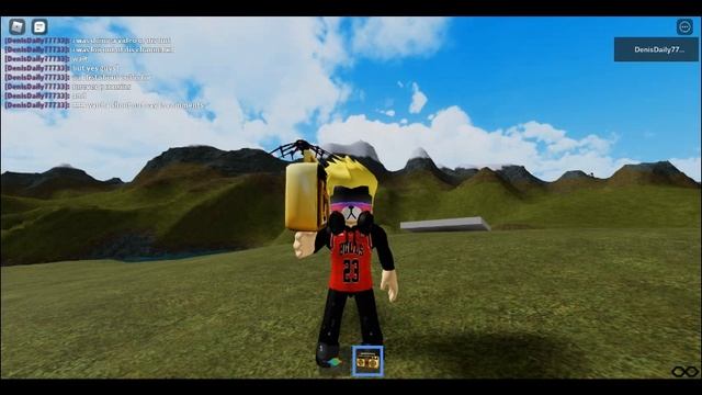 part 2 of roblox cool id songs 2020 смотреть онлайн