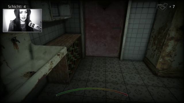 JOE'S DINER #02 - Mein Diner, meine Hood ● Let's Play Joe´s Diner смотреть онлайн