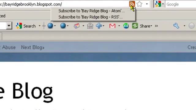 setup rss feed for wordpress news sites смотреть онлайн