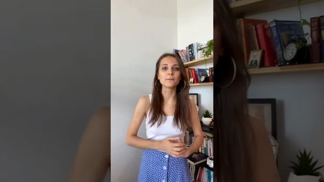 TAN / TAL /TANTOS / TANTAS  / СУПЕР ОБЪЯСНЕНИЕ ЗА 5 МИНУТ!