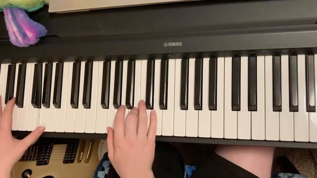 Without Me 1st Demo✨ смотреть онлайн