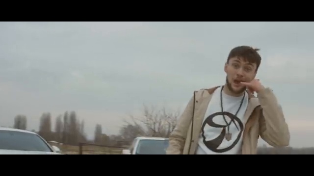  ЯрмаК - На месте смотреть онлайн