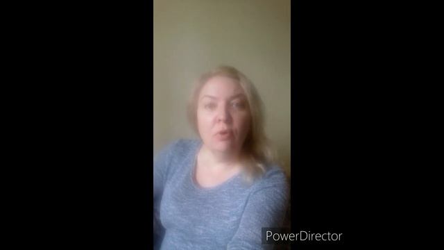 Артисты Новокузнецкого театра кукол Сказ читают любимые произведения. Выпуск 11 смотреть онлайн