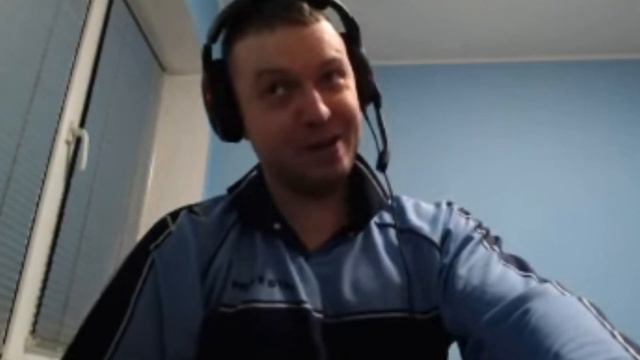 папич орет, зачем он это делает? смотреть онлайн
