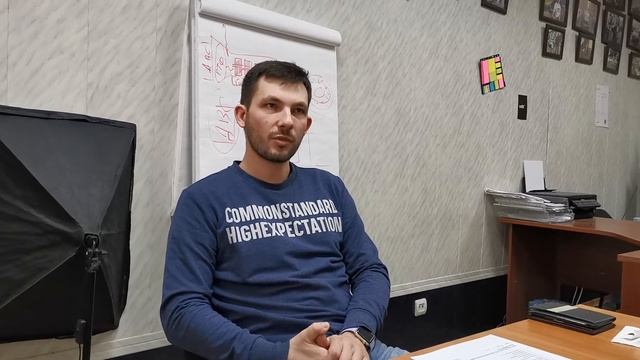 Подберемавто.рф с удовольствием и с гарантией заключается договор на автоподбор автомобиля под ключ смотреть онлайн