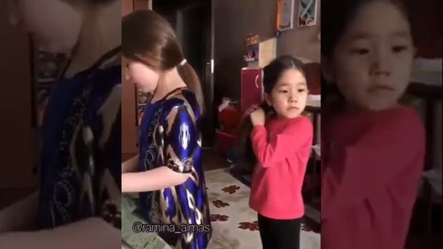Вот это воспитание смотреть онлайн