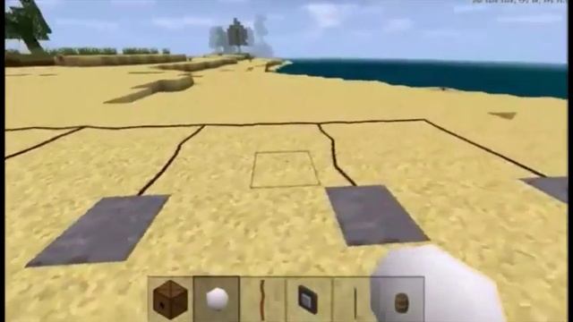 Dispensadores en survivalcraft 1.28 смотреть онлайн