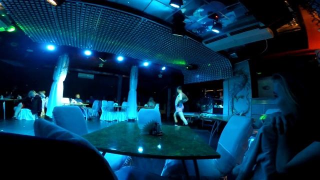 VLOG. ВЫХОДНЫЕ В ЛЮБИМОМ ГОРОДЕ Н :) смотреть онлайн